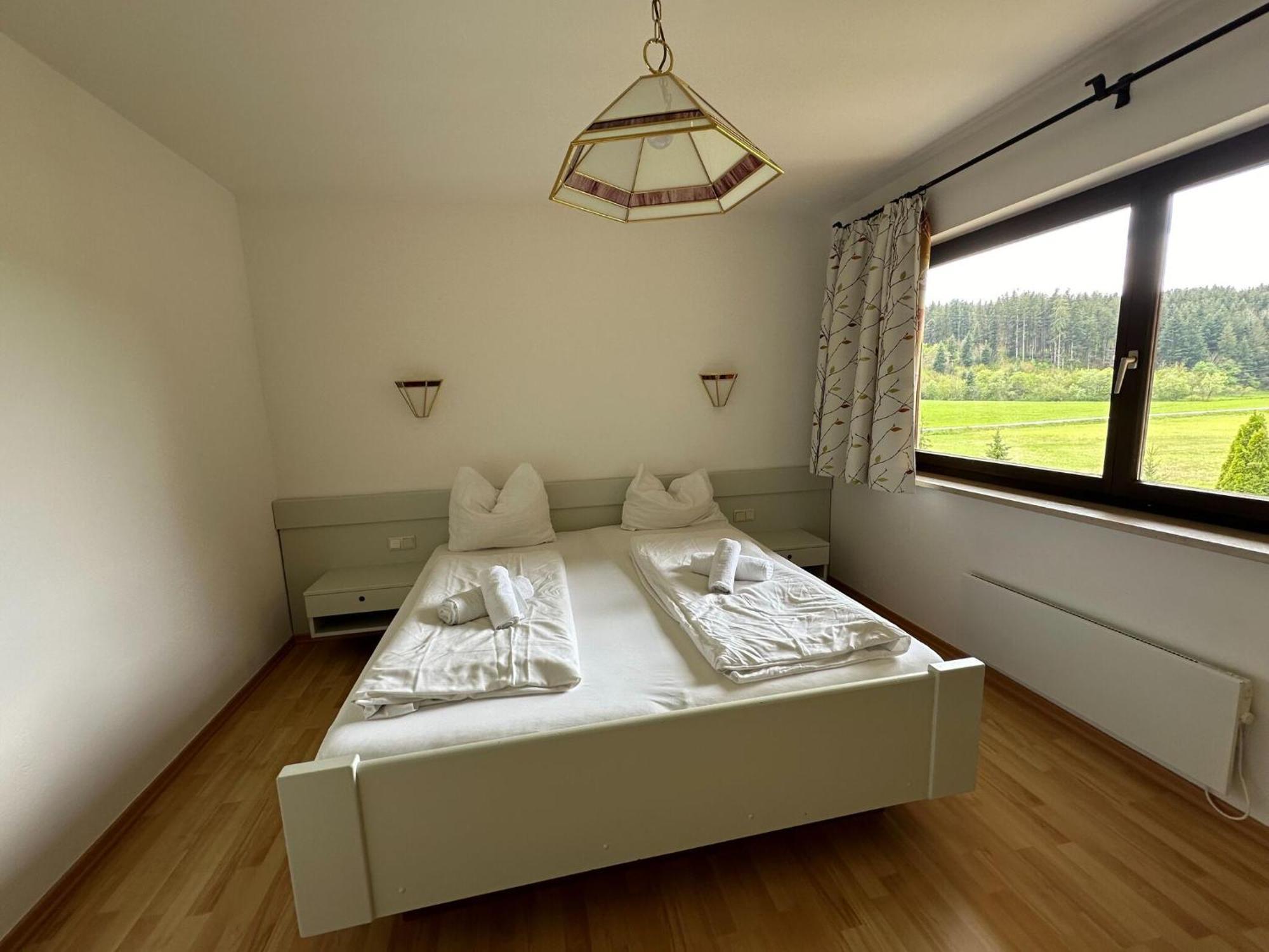 Cozy Holiday Home In Angerberg With Sauna Экстерьер фото